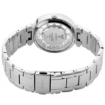 Guess Watch For Women GW0470L1 - Image 16