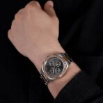 Maserati Watch For Men R8853100020 - Image 9