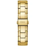 Guess Watch For Women GW0470L2 - Image 11