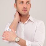 Maserati Watch For Men R8853100021 - Image 7