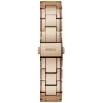 Guess Watch For Women GW0470L3 - Image 10