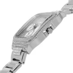 Guess Watch For Women GW0472L1 - Image 11