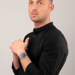 Maserati Watch For Men R8853100023 - Image 7