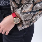 Guess Watch For Women GW0484L1 - Image 8