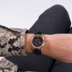 Guess Watch For Women GW0484L2 - Image 7