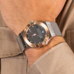 Maserati Watch For Men R8853108007 - Image 12