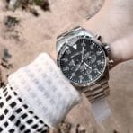 Michael Kors Watch For Men MK8413 - Image 7