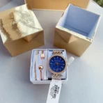 Michael Kors Watch For Women MK3401 - Image 7