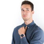 Maserati Watch For Men R8853118006 - Image 7