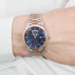 Maserati Watch For Men R8853125001 - Image 12