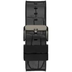 Guess Watch For Men GW0492G1 - Image 10