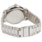 Maserati Watch For Men R8853125002 - Image 12