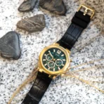 Guess Watch For Men GW0492G3 - Image 12