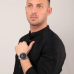 Maserati Watch For Men R8853140001 - Image 7