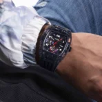 Guess Watch For Men GW0499G1 - Image 12