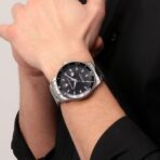 Maserati Watch For Men R8853140002 - Image 10