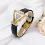 Guess Watch For Women GW0504L1 - Image 8