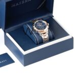 Maserati Watch For Men R8873619002 - Image 7