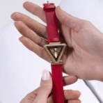 Guess Watch For Women GW0504L2 - Image 15