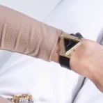 Guess Watch For Women GW0504L5 - Image 15