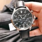 Michael Kors Watch For Men MK8442 - Image 8