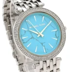 Michael Kors Watch For Women MK3403 - Image 7