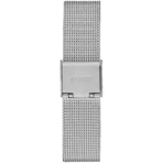 Guess Watch For Women GW0508L1 - Image 12