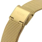 Guess Watch For Women GW0508L2 - Image 14