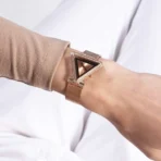 Guess Watch For Women GW0508L3 - Image 10