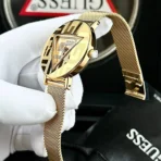 Guess Watch For Women GW0527L2 - Image 7