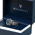 Maserati Watch For Men R8873632004 - Image 7