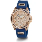 Guess Watch For Women GW0536L5 - Image 8