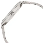 Michael Kors Watch For Women MK3404 - Image 13