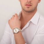 Maserati Watch For Men R8873638002 - Image 7