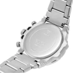 Guess Watch For Women GW0552L1 - Image 14