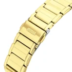 Guess Watch For Women GW0552L2 - Image 16