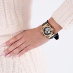 Guess Watch For Women GW0553L4 - Image 14