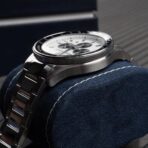 Maserati Watch For Men R8873640003 - Image 8