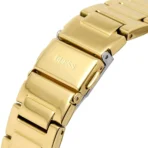 Guess Watch For Women GW0558L2 - Image 19