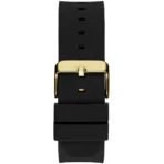 Guess Watch For Men GW0569G2 - Image 11