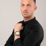 Maserati Watch For Men R8873640005 - Image 7