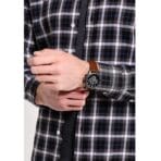 Michael Kors Watch For Men MK8536 - Image 7