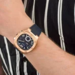 Guess Watch For Men GW0571G2 - Image 12