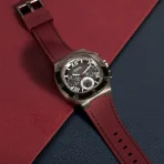 Guess Watch For Men GW0571G4 - Image 13