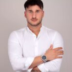 Maserati Watch For Men R8873642006 - Image 7