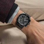 Guess Watch For Men GW0572G5 - Image 9