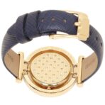 Michael Kors Watch For Women MK2526 - Image 9