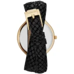 Michael Kors Watch For Women MK2315 - Image 8