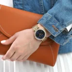 Michael Kors Watch For Women MK3406 - Image 10