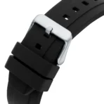 Guess Watch For Men GW0583G1 - Image 16